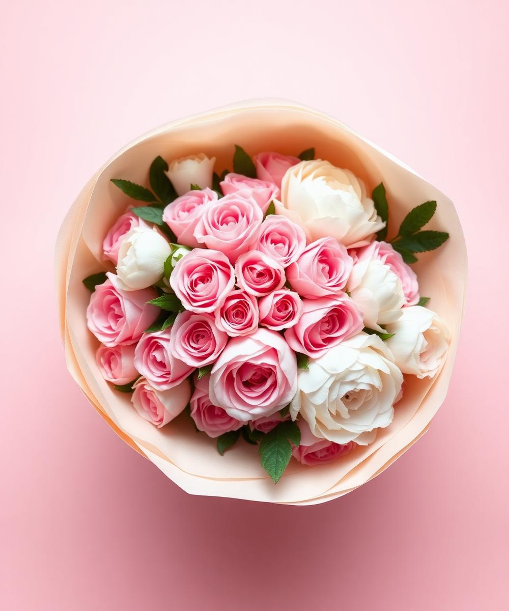 Signature Bouquet